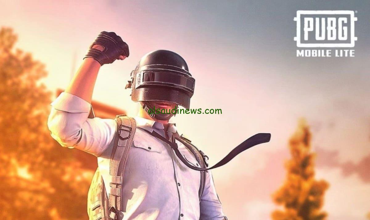 بضغطة زر.. تحديث ببجي موبايل تنزيل إصدار 3.1 PUBG Mobile Update واستمتع بآخر مود “علاء الدين”