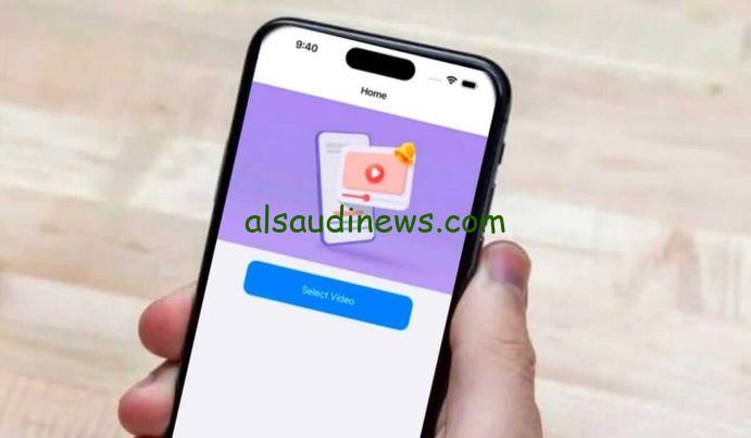 تحميل تطبيق بين الحلقات والاستمتاع بمسلسلات رمضان 2024 والحلقات الجديدة