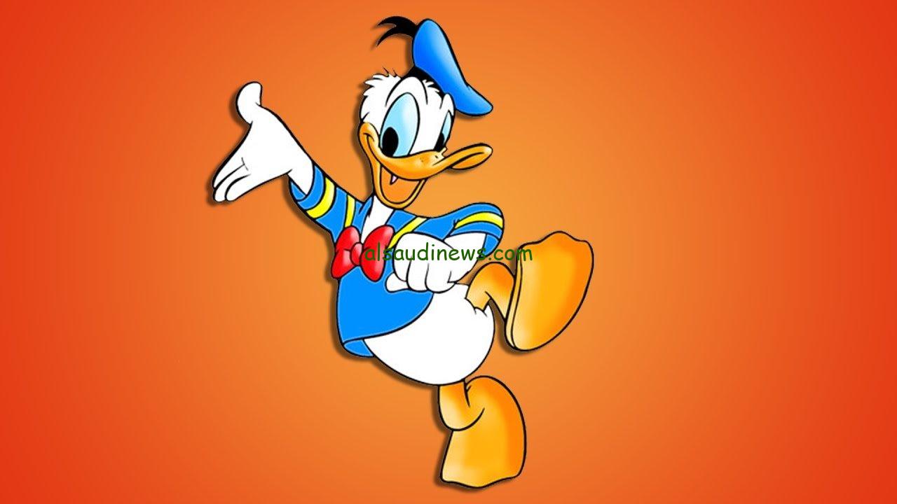 تردد قناة بطوط الجديد 2024 batoot tv علي النايسات وعربسات لمشاهدة افلام الكرتون واغاني الاطفال