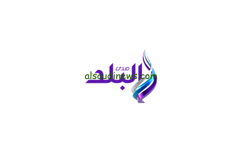 “اضبطها الآن” تردد قناة صدى البلد Sada El Balad 2024 على الأقمار الصناعية قبل رمضان