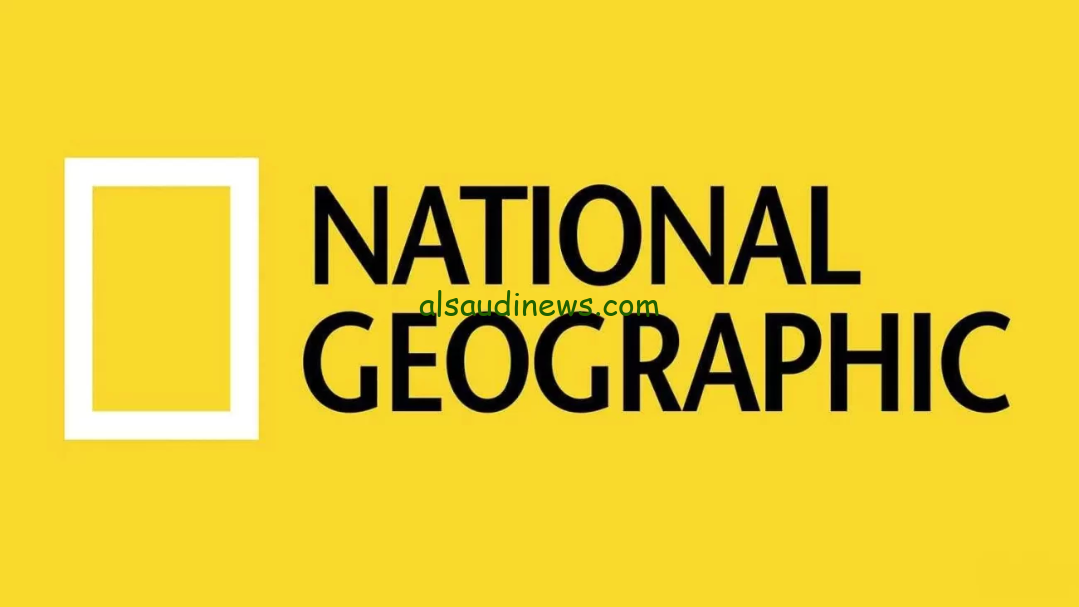 National Geographic: تردد قناة ناشيونال جيوغرافيك نايل سات 2024