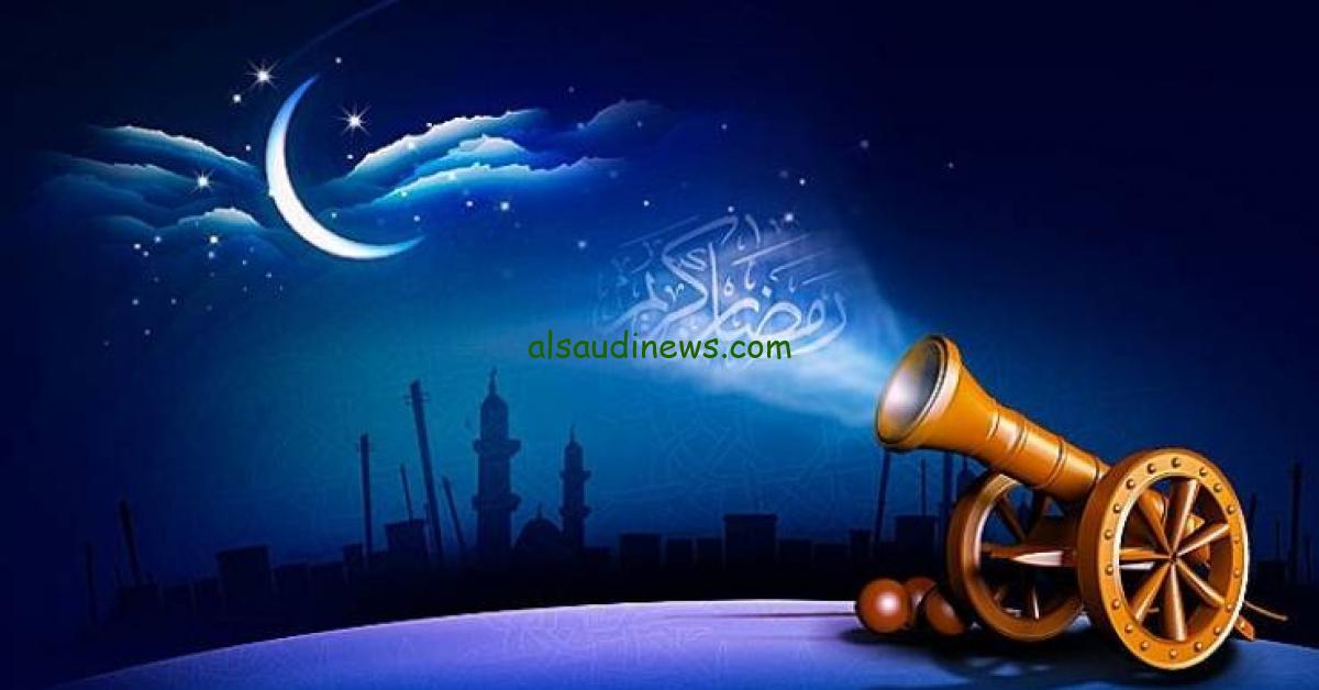 امساكية شهر رمضان في 2024 في البحرين: مواقيت الصلاة في البحرين 1445
