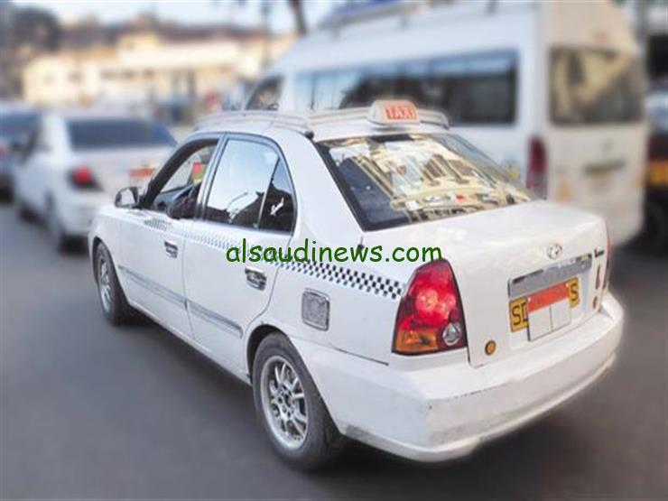 بعد زيادة أسعار البنزين في مصر: تعريفة التاكسي الأبيض الجديدة بالقاهرة بداية من رمضان 1445