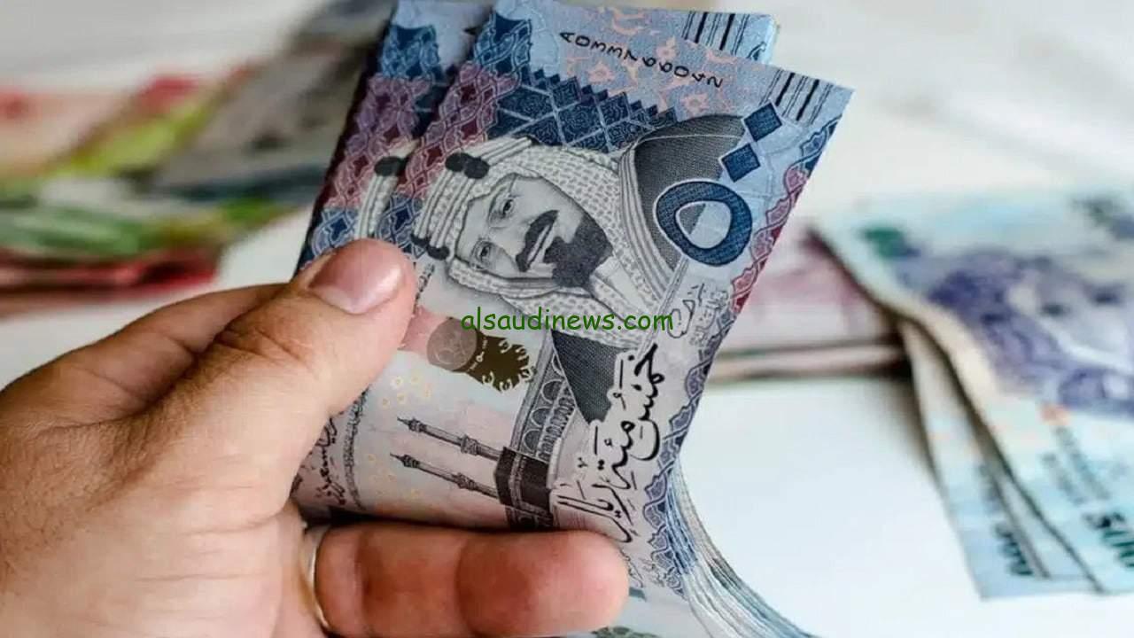حقيقة صرف رواتب إضافية لمستفيدي الضمان في رمضان 2024