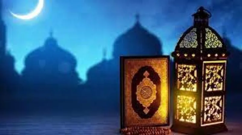 دعاء اخر يوم من رمضان 1445: أفضل ما يقال في الليلة الأخير من رمضان
