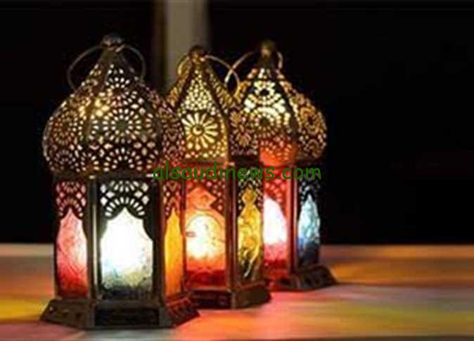 أقوى دعاء اليوم التاسع عشر من رمضان 2024: دعاء 19 رمضان 1445 “اللَّهُمَّ اجْعَلْنِى مُحِبًّا لِأَوْلِيَائِكَ”