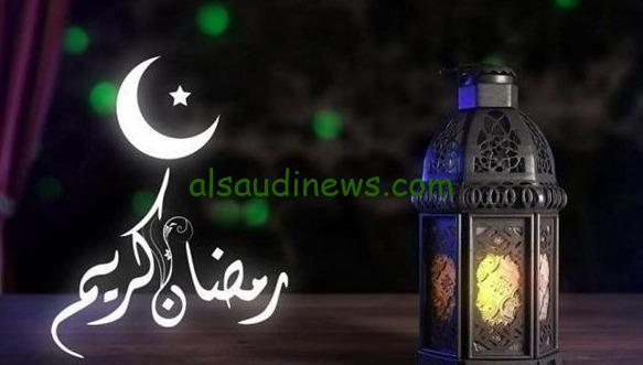 دعاء اليوم العشرين من شهر رمضان الكريم 2024