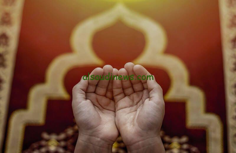 دعاء للمريض في رمضان 2024: دعاء بالشفاء للمريض في رمضان “اللهمّ ألبسه ثوب الصحّة والعافية”