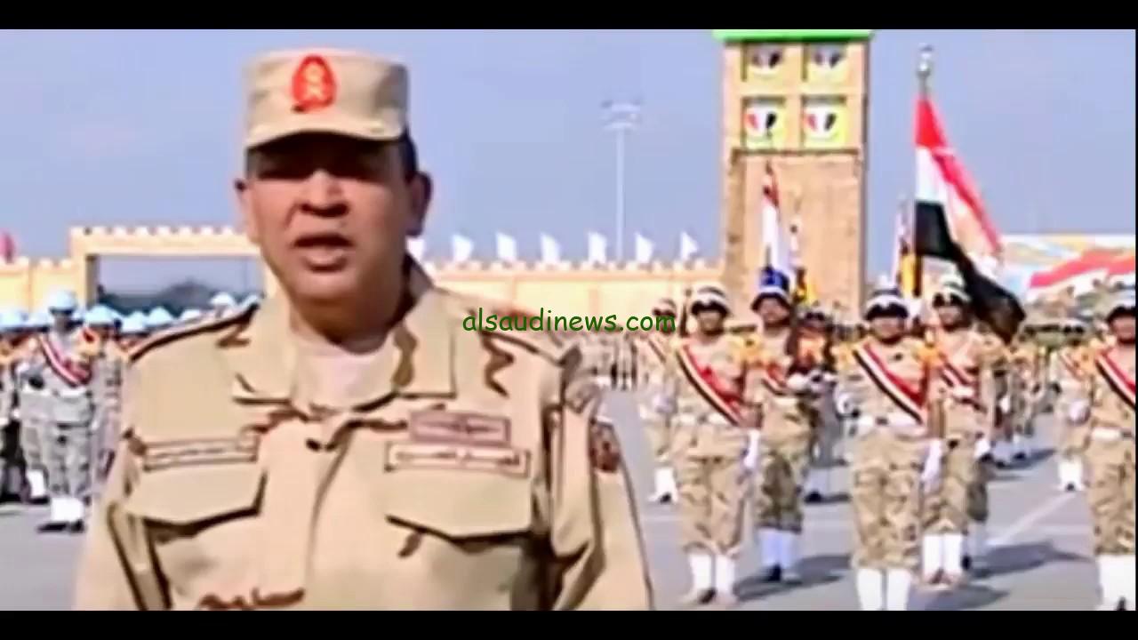 رابط التقديم في معهد ضباط الصف المعلمين 2024…. والشروط اللازمة