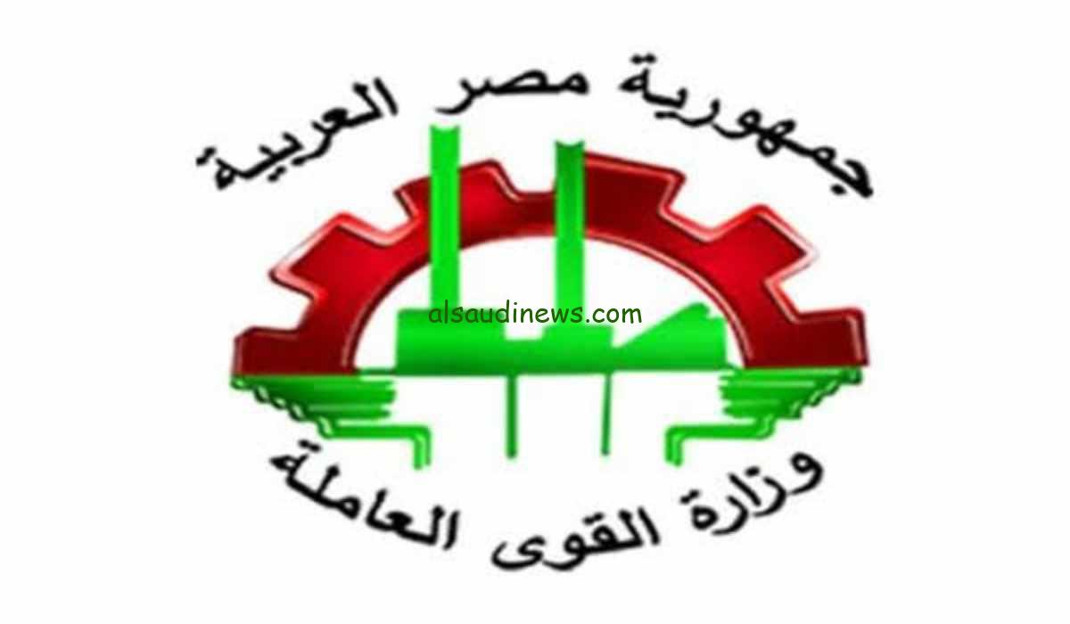 “سجل الآن واقبض 1000 جنيه” رابط تسجيل العمالة غير المنتظمة لمنحة 1000 جنيه وشروط التسجيل