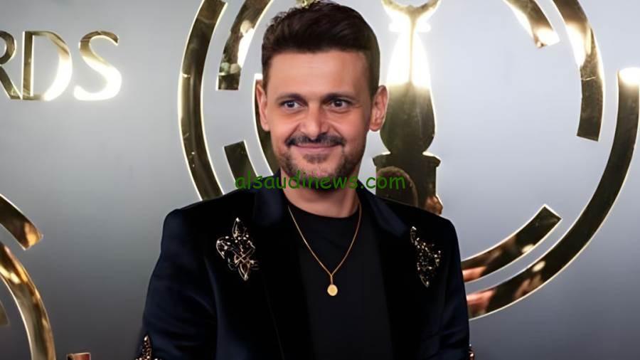 أزمات رامز جلال قبل رمضان 2024 وفكرة برنامج “رامز قفل اللعبة” وأشهر ضحاياه