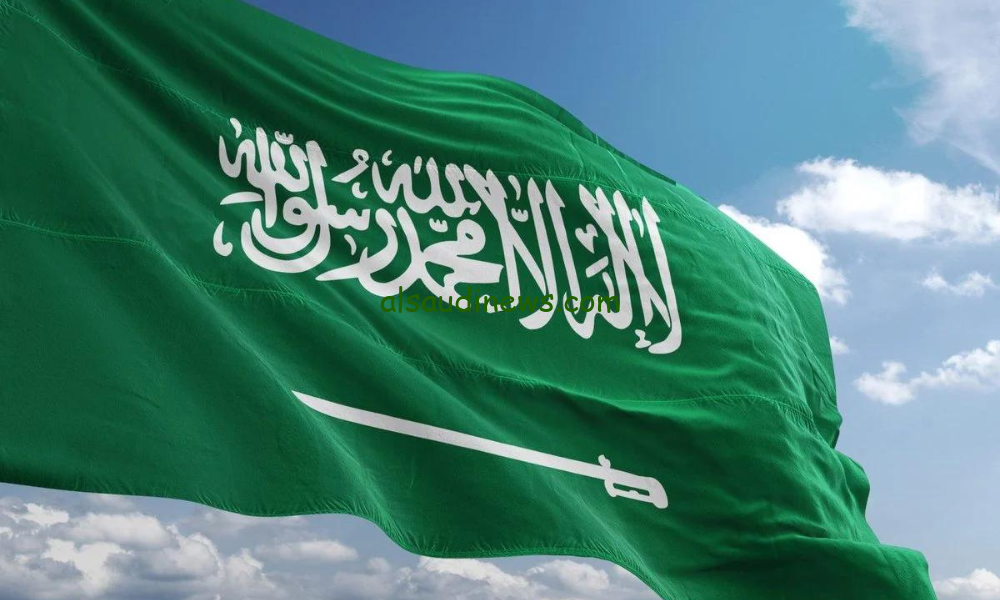 حقيقة ما إذا كان يوم العلم السعودي عطلة للمدارس أم لا!.. والذي يتزامن مع أول يوم من شهر رمضان المبارك لعام 2024
