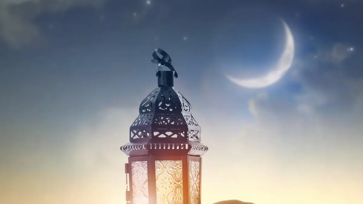 إمساكية شهر رمضان في مصر 30 يوم موعد أذان المغرب في جميع المحافظات المصرية