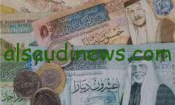 الدينار الأردني اليوم في جميع البنوك المصرية تعرف على أهم التفاصيل
