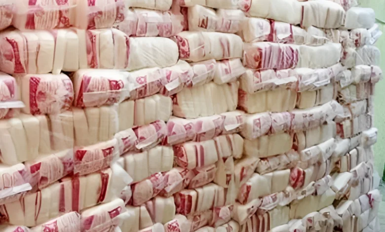 السكر وصل كام انهردا.. إعرف سعر كيلو السكر اليوم في مصر