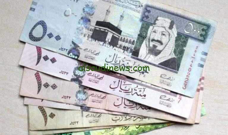 طريقة التقديم على مساعدة مالية من الديوان الملكي السعودي إلكترونيا 1445 وشروط الحصول عليها