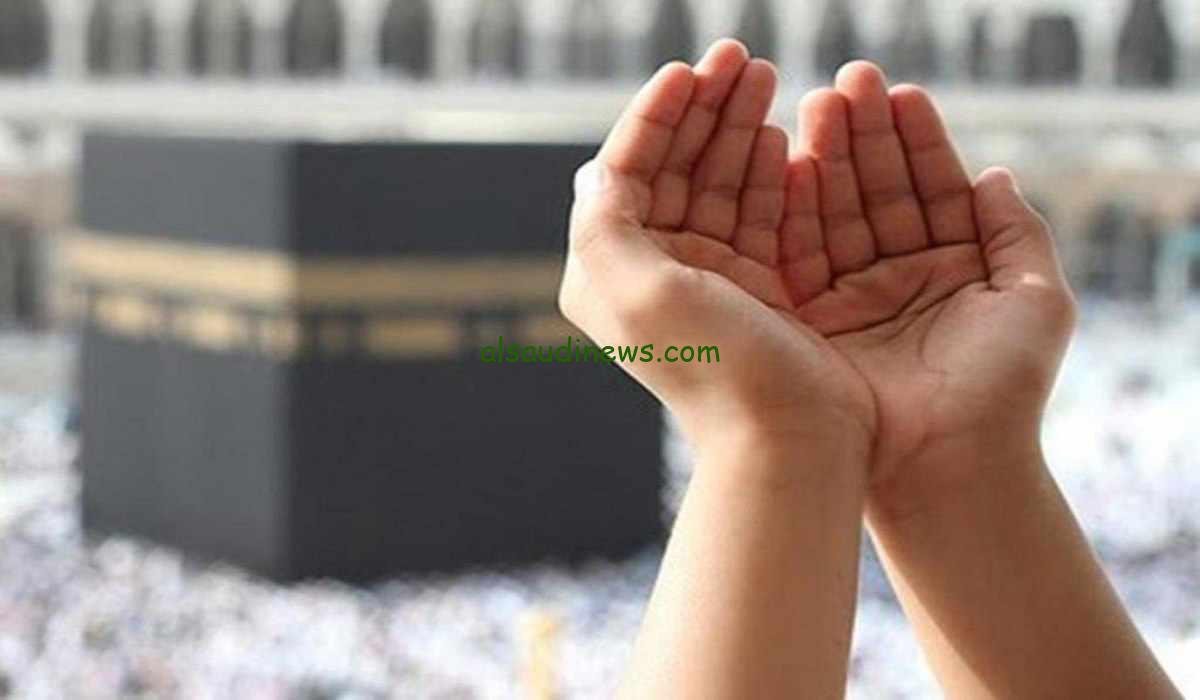 “أهلا رمضان” عبارات تهنئه بمناسبة شهر رمضان 2024 مكتوبة مميزة للأصحاب والأصدقاء والأحباب