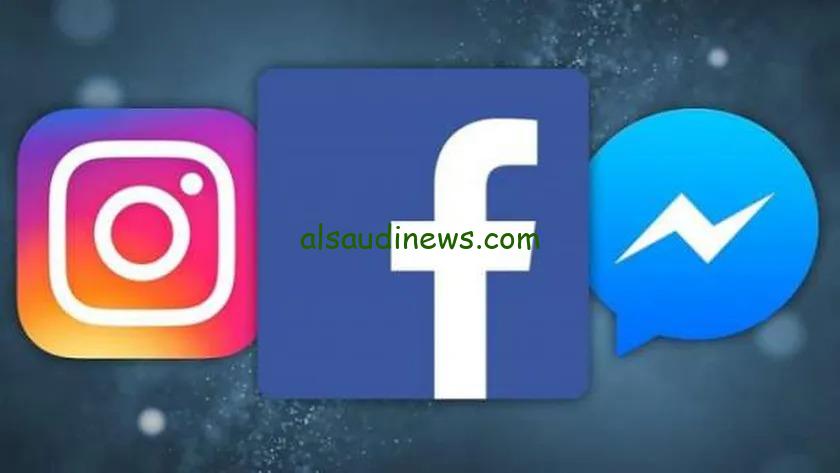 هل يوجد تسريب للبيانات.. بعد عطل مفاجئ للفيسبوك ما حقيقة تسريب بيانات المستخدمين حول العالم بعد تسجيل الخروج الاجبارى