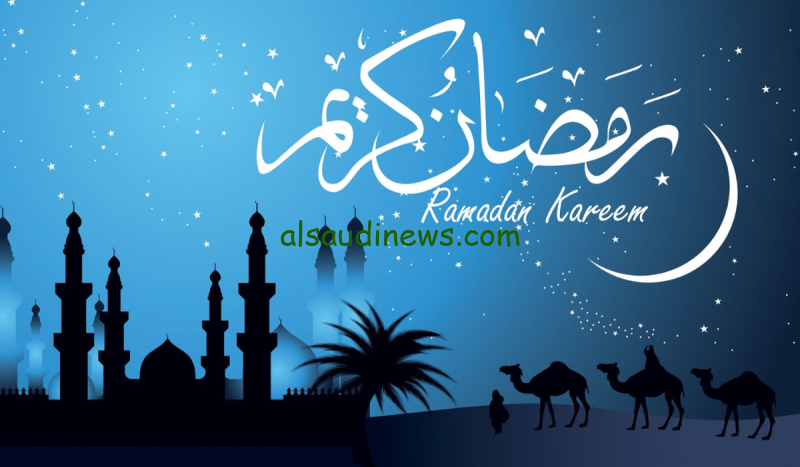 بداية العشر الأواخر من رمضان.. فضل العشر الأواخر من رمضان وأفضل الأدعية لاستقبال هذه الأيام