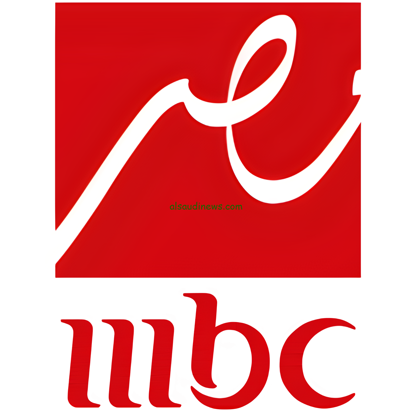 تردد قناة إم بي سي MBC مصر الجديد علي النايل سات بأقوي إشارة وشاهد مسلسلات رمضان 2024