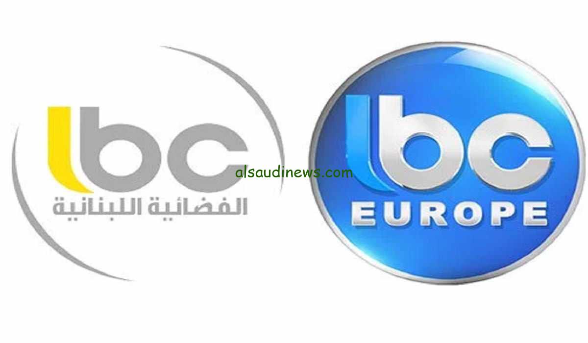 “كسر عضم يعود من جديد” القنوات الناقلة لمسلسل كسر عضم وتردد القناة على النايل سات والعرب سات