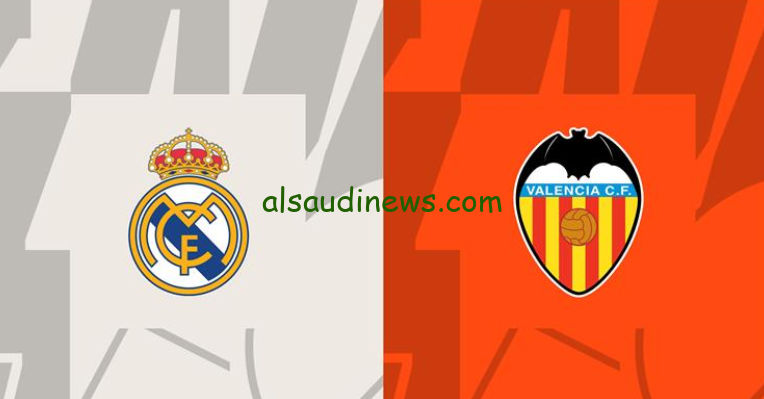 اهداف ريال مدريد وفالنسيا تويتر beIN Sports HD 1 الدوري الاسباني