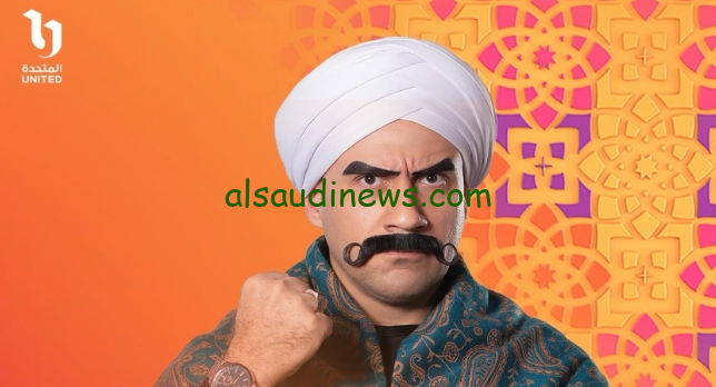 قائمة مسلسلات رمضان 2024 علي قناة ON .. مواعيد العرض الاول والاعادة