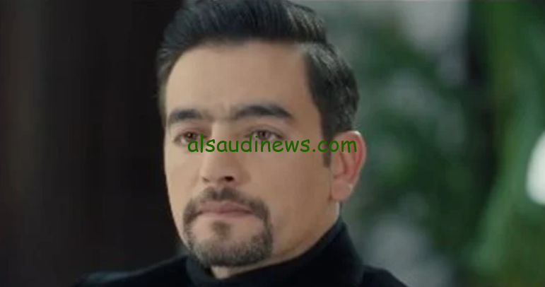 حقيقة خروج مسلسل امير العوامري لهاني سلامة من الموسم الرمضاني 2024