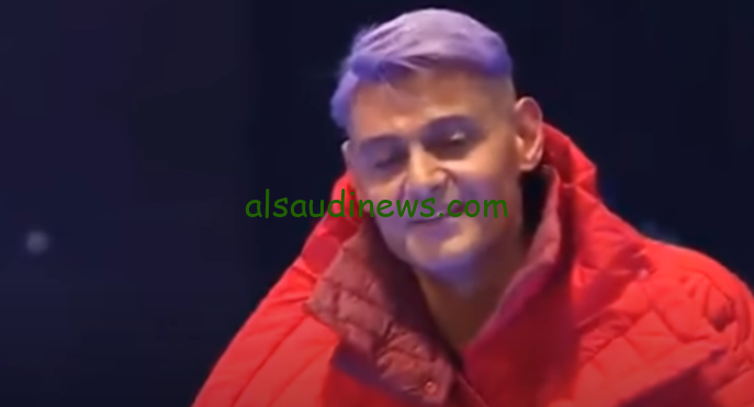 البليهي والبريكان ؟! ضحايا الحلقة 5 رامز جلال .. ضحية برنامج رامز جاب من الآخر الحلقة الخامسة عبر قناة «mbc مصر»