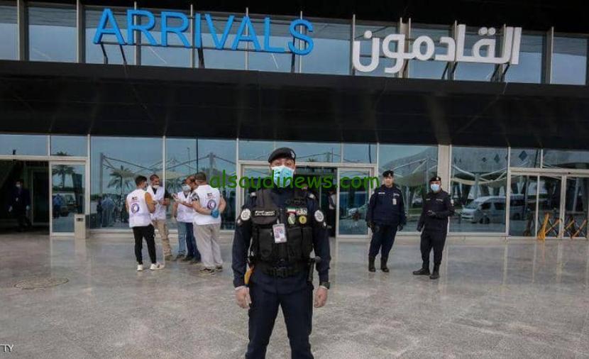 مبروووك: مجلس الوزراء الكويتي يعلن فتح باب السفر للكويت لعدد من الوظائف الحكومية 2024