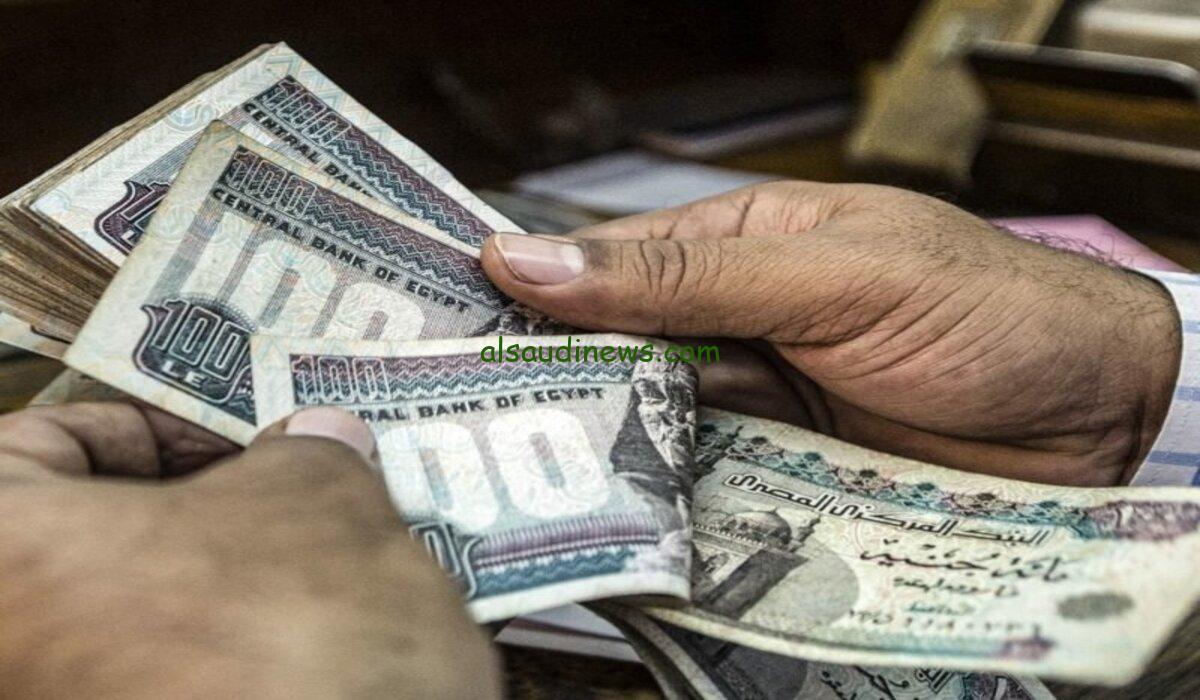 خبر عاجل: البرلمان يوضح زيادة الحد الأدنى للأجور للعاملين بالقطاع الخاص قبل رمضان