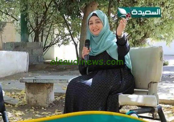 هتكسب الحق اشترك.. مسابقة طائر السعيدة 6 في رمضان 2024 مع مايا العبسي.. كيفية التسجيل بالخطوات