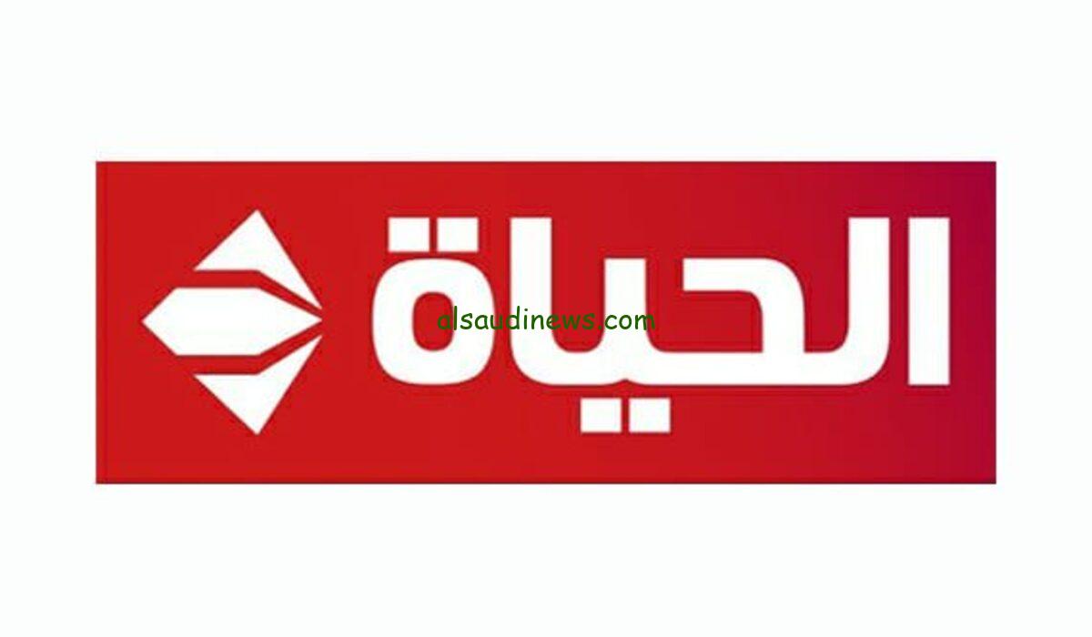 خريطة مسلسلات رمضان 2024 علي قناة الحياة وأسماء الابطال “القائمة الكاملة”
