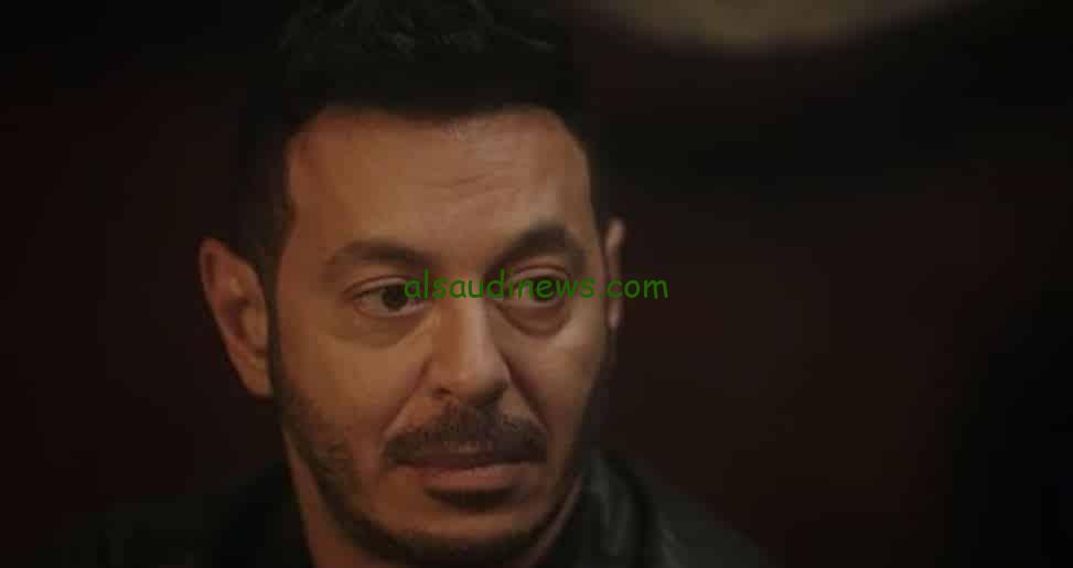 مصطفي شعبان يتألق 2024.. قصة مسلسل المعلم أبطاله وموعد عرض الحلقة الاولي في رمضان