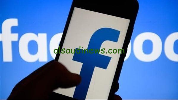 مش عندك لوحدك.. عطل فنى يضرب فيسبوك facebook وانتهاء مهلة الجلسة عند كافة المستخدمين