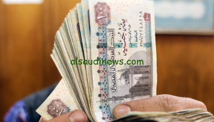 حقيقة تبكير صرف معاشات شهر أبريل 2024+ زيادة المعاشات… بشرق على نفسك وعيالك بالزيادة