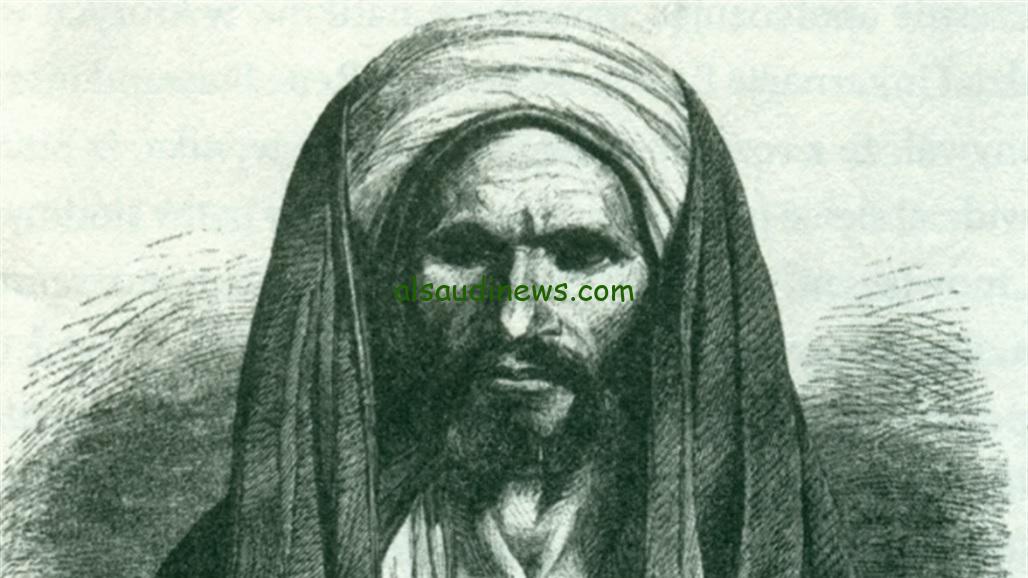 القصة الحقيقية: من هو مؤسس طائفة الحشاشين حسن الصباح؟ وسبب تأسيسها