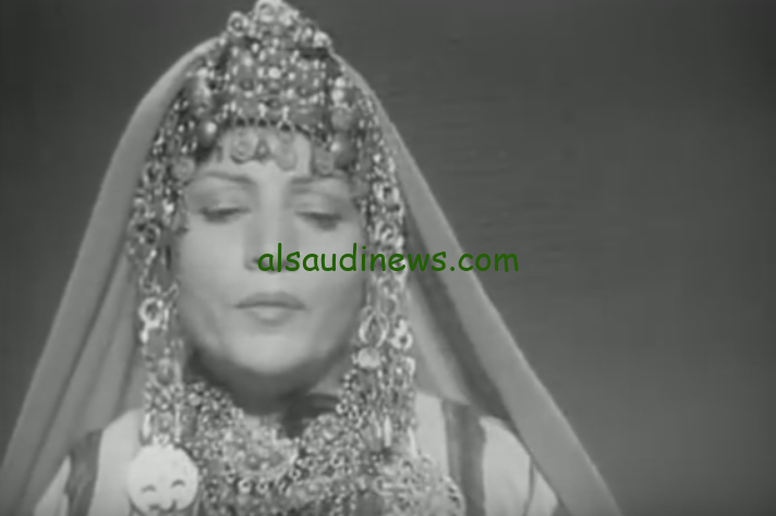 من هي الكاتبة طاووس عمروش التي يحتفل جوجل بذكري ميلادها الـ 111