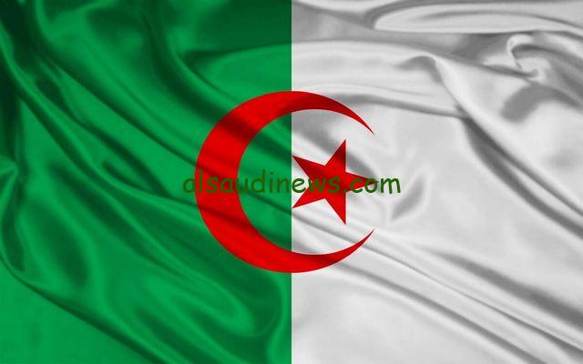 حقيقة منحة المرأة الماكثة 8000 دينار في الجزائر minha.anem.dz