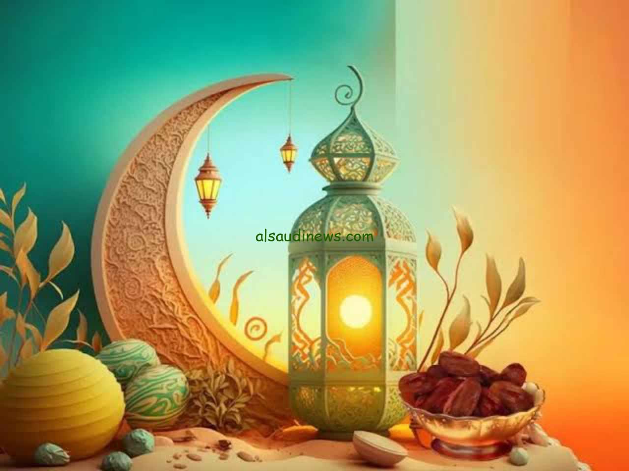 مواعيد الإمساك والإفطار في باريس 1445: امساكية رمضان 2024 في باريس