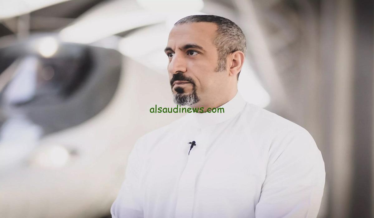 برنامج سين: مواعيد عرض برنامج أحمد الشقيري 2024 وتردد القناة الناقلة