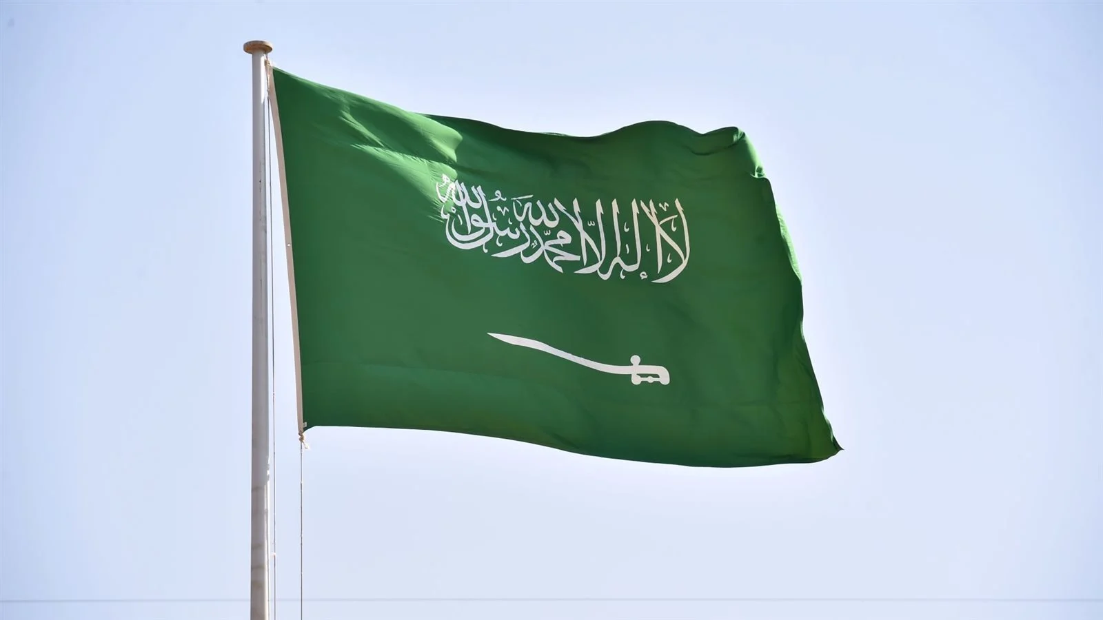 مواقيت الصلاة في السعودية 1445: موعد أذان الفجر في السعودية
