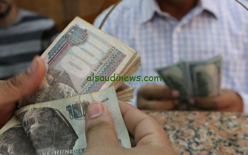 “بزيادة الجديدة” موعد صرف الرواتب لشهر مارس 2024 وحقيقة تبكير صرف الرواتب قبل رمضان