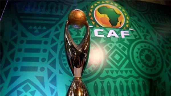 “الآن” موعد قرعه ربع نهائي دوري ابطال افريقيا والأندية المشاركة والقنوات الناقلة