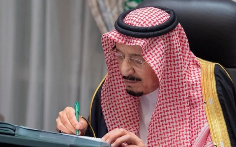 خادم الحرمين الشرفين يعلن موعد معونة رمضان لمستفيدي الضمان الاجتماعي 2024