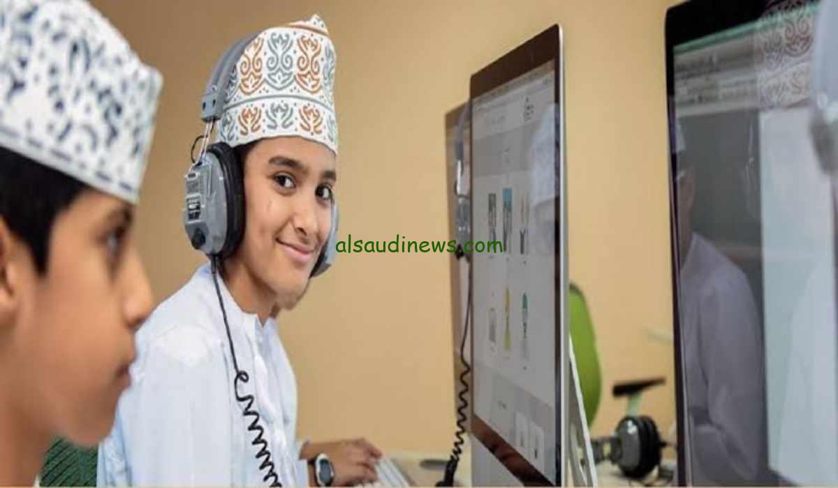 “متاحة الآن” نتائج الدبلوم العام في عمان 2024 عبر موقع وزارة التربية والتعليم العمانية certificate.moe.gov.om