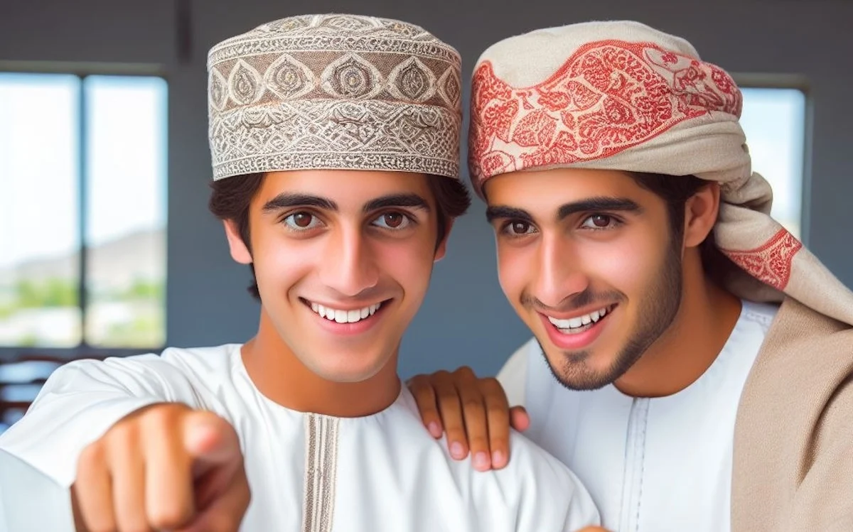 “ظهرت الآن” نتائج الدبلوم العام في عمان 2024 certificate.moe.gov.om