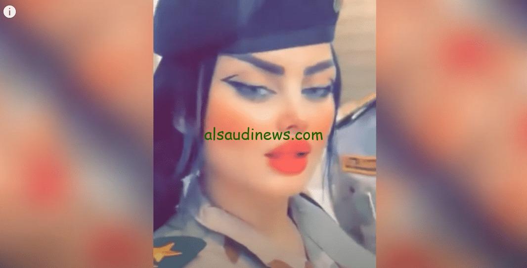 اعرف الان.. من تكون ام اللول العراقية وما سبب الحكم عليها بالسجن المؤبد بالتفاصيل