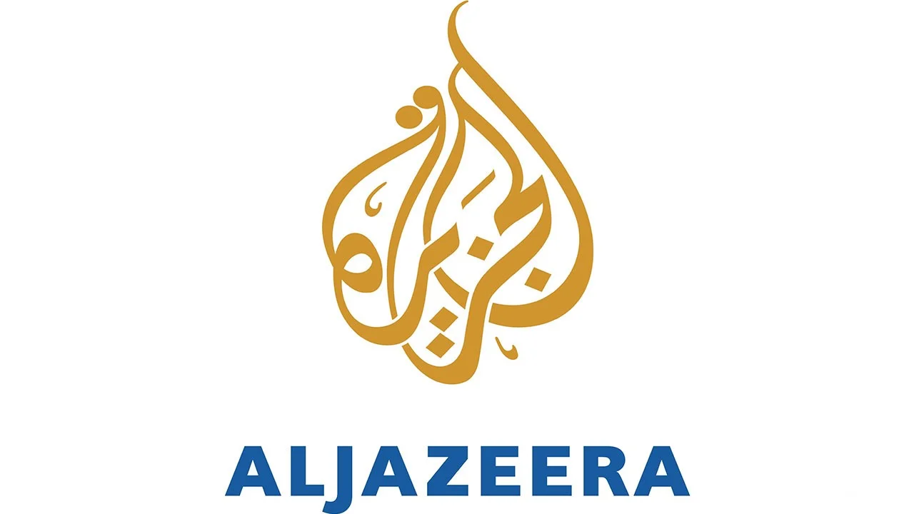 تردد قناة الجزيرة الإخبارية الجديد علي النايل سات وعرب سات لمشاهدة أفضل الأخبار العربية والعالم