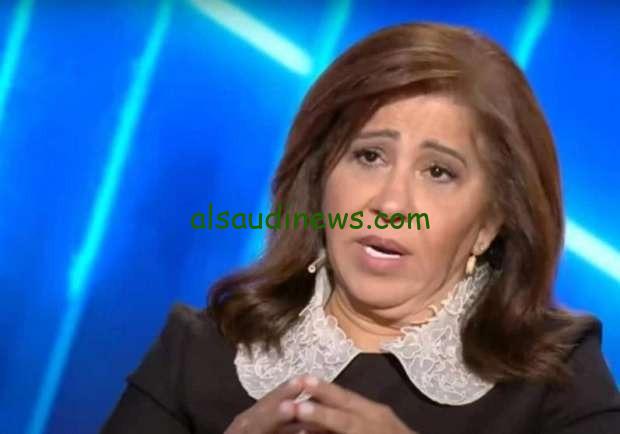 توقعات ليلى عبداللطيف 2024 ابرز التوقعات والتنبؤات وماذا ينتظر العالم فى الايام القادمة